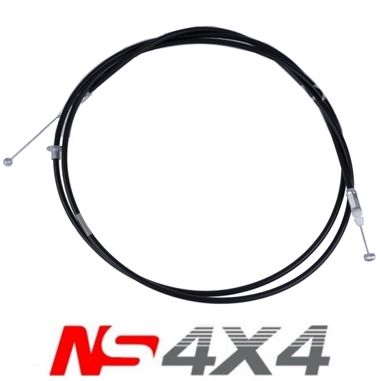 Ns4x4